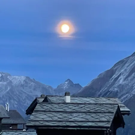 Alpenperle 1og