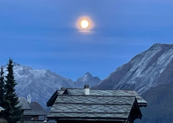 Alpenperle 1og